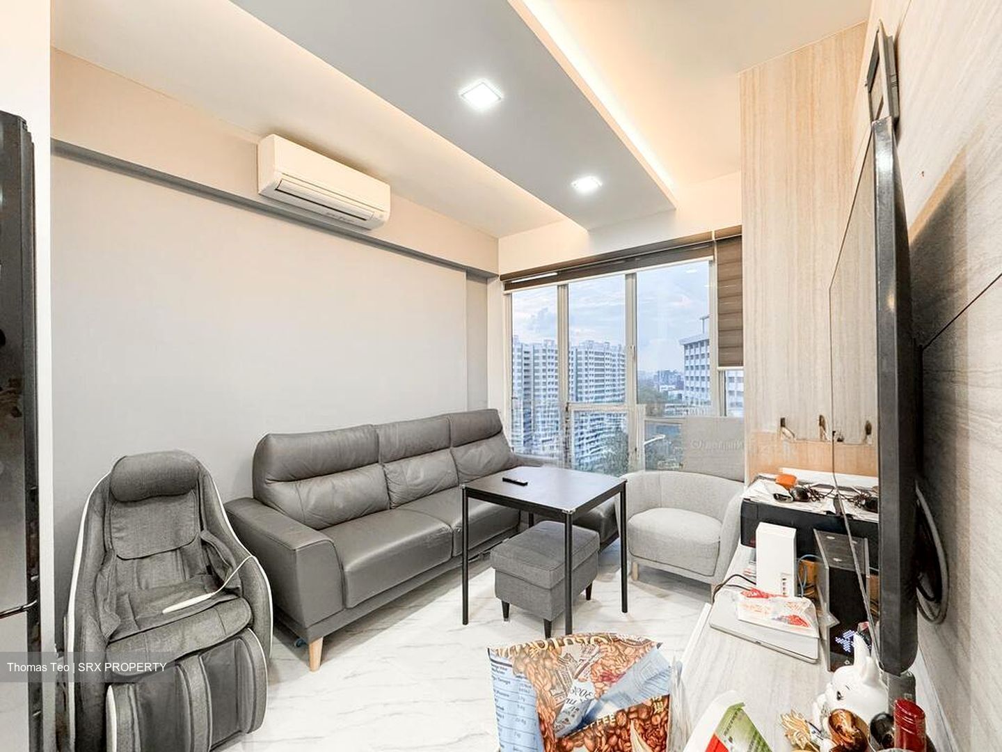 Lake Life (D22), Condominium #565822801